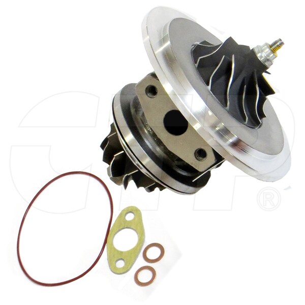 Aic Replacement Parts Cartridge Fits Caterpillar Models 1662787 - main